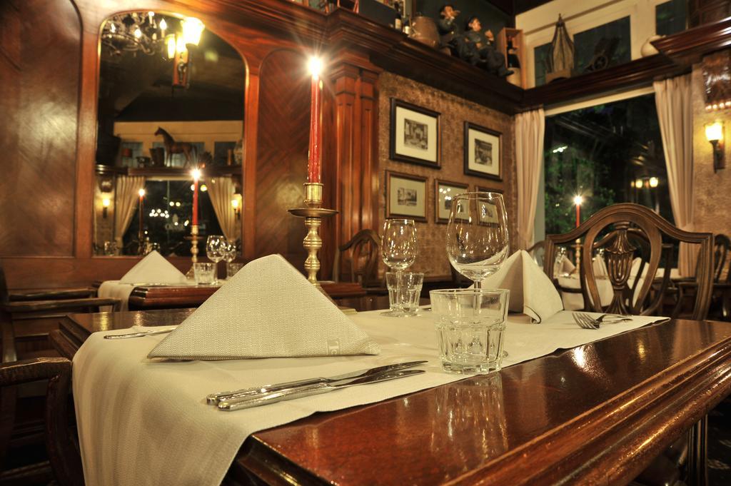 Parkhotel Mastbosch Μπρέντα Εξωτερικό φωτογραφία